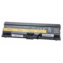 Батарея для ноутбука Lenovo 42T4925 - 7200 mAh / 10,8 V /  (959156)