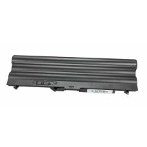 Батарея для ноутбука Lenovo 51J0500 - 7200 mAh / 10,8 V /  (959156)