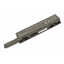 Батарея для ноутбука Dell WU946 - 7800 mAh / 11,1 V /  (903145)
