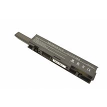Батарея для ноутбука Dell WU946 - 7800 mAh / 11,1 V /  (903145)