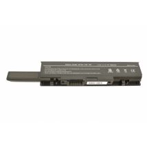 Батарея для ноутбука Dell WU946 - 7800 mAh / 11,1 V /  (903145)