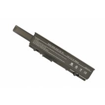 Батарея для ноутбука Dell WU946 - 7800 mAh / 11,1 V /  (903145)