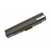 Батарея для ноутбука Acer UM09E31 - 5200 mAh / 11,1 V /  (906300)