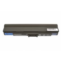 Батарея для ноутбука Acer UM09E31 - 5200 mAh / 11,1 V /  (906300)