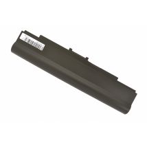 Батарея для ноутбука Acer UM09E31 - 5200 mAh / 11,1 V /  (906300)