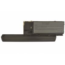 Батарея для ноутбука Dell PC764 - 7800 mAh / 11,1 V /  (902571)
