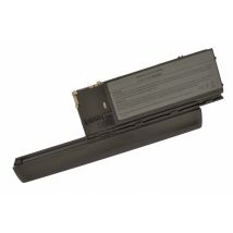 Батарея для ноутбука Dell PC764 - 7800 mAh / 11,1 V /  (902571)