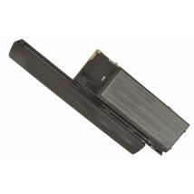 Батарея для ноутбука Dell PC764 - 7800 mAh / 11,1 V /  (902571)