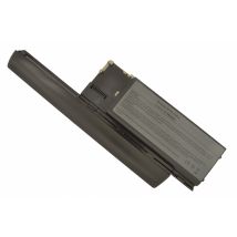 Батарея для ноутбука Dell PC764 - 7800 mAh / 11,1 V /  (902571)