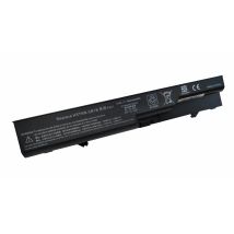 Батарея для ноутбука HP HSTNN-IB1A - 7800 mAh / 10,8 V /  (906768)