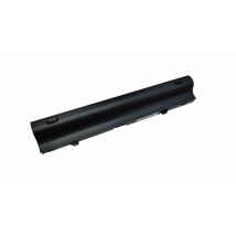 Батарея для ноутбука HP HSTNN-IB1A - 7800 mAh / 10,8 V /  (906768)