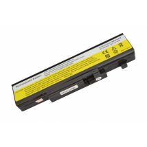 Батарея для ноутбука Lenovo L08S6D13 - 5200 mAh / 11,1 V /  (912164)