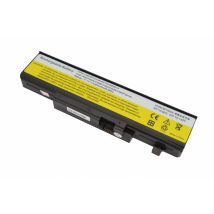 Батарея для ноутбука Lenovo L08S6D13 - 5200 mAh / 11,1 V /  (912164)