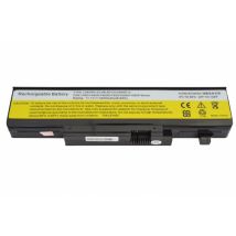 Батарея для ноутбука Lenovo L08S6D13 - 5200 mAh / 11,1 V /  (912164)