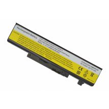 Батарея для ноутбука Lenovo L08S6D13 - 5200 mAh / 11,1 V /  (912164)