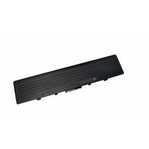Батарея для ноутбука Dell GK479 - 5200 mAh / 11,1 V /  (902525)