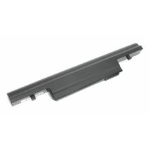 Батарея для ноутбука Toshiba PA3904U-1BRS - 5200 mAh / 10,8 V /  (917176)