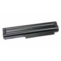 Батарея для ноутбука Lenovo 0A36305 - 2600 mAh / 14,8 V /  (965001)