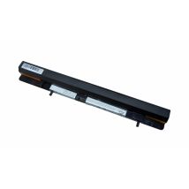 Батарея для ноутбука Lenovo L12S4K51 - 2200 mAh / 14,4 V /  (964992)