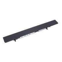 Батарея для ноутбука Lenovo L12S4K51 - 2200 mAh / 14,4 V /  (964992)