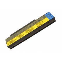 Батарея для ноутбука Lenovo 121TL070A - 5200 mAh / 11,1 V /  (908152)