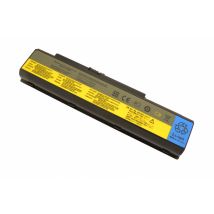 Батарея для ноутбука Lenovo 121TL070A - 5200 mAh / 11,1 V /  (908152)