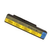 Батарея для ноутбука Lenovo 121TL070A - 5200 mAh / 11,1 V /  (908152)