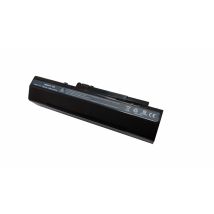 Батарея для ноутбука Acer UM08A73 - 7800 mAh / 11,1 V /  (902812)