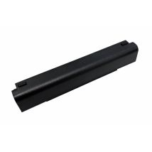 Батарея для ноутбука Acer UM08A73 - 7800 mAh / 11,1 V /  (902812)