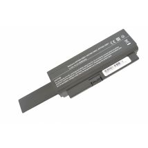 Батарея для ноутбука HP HSTNN-DB91 - 5200 mAh / 14,4 V