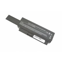 Батарея для ноутбука HP HSTNN-DB91 - 5200 mAh / 14,4 V