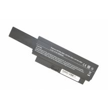 Батарея для ноутбука HP HSTNN-DB91 - 5200 mAh / 14,4 V