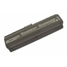 Батарея для ноутбука HP EV089AA - 8800 mAh / 10,8 V /  (902559)