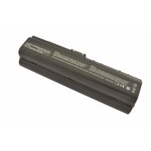 Батарея для ноутбука HP EV089AA - 8800 mAh / 10,8 V /  (902559)