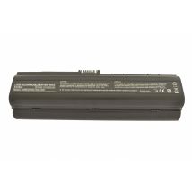 Батарея для ноутбука HP EV089AA - 8800 mAh / 10,8 V /  (902559)