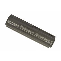 Батарея для ноутбука HP EV089AA - 8800 mAh / 10,8 V /  (902559)