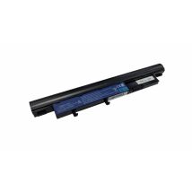 Батарея для ноутбука Acer AS09D70 - 5200 mAh / 11,1 V /  (912161)