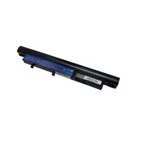 Батарея для ноутбука Acer AS09D70 - 5200 mAh / 11,1 V /  (912161)