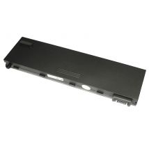 Батарея для ноутбука Toshiba PA3420U-1BAS - 5200 mAh / 14,8 V /  (906742)