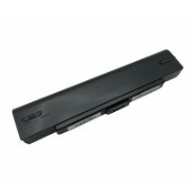 Батарея для ноутбука Sony VGP-BPS2C - 5200 mAh / 11,1 V /  (902625)