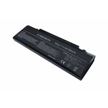 Батарея для ноутбука Samsung AA-PB4NC6B - 7800 mAh / 11,1 V /  (906745)