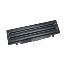 Батарея для ноутбука Samsung AA-PB4NC6B - 7800 mAh / 11,1 V /  (906745)