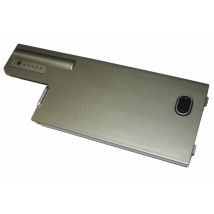 Батарея для ноутбука Dell YD623 - 7800 mAh / 11,1 V /  (904558)