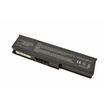 Батарея для ноутбука Dell WW116 - 5200 mAh / 11,1 V /  (902519)