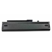 Батарея для ноутбука Acer UMO8A31 - 5200 mAh / 11,1 V /  (957393)