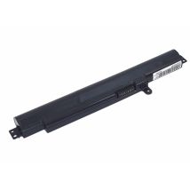 Батарея для ноутбука Asus A31N1311 - 2600 mAh / 11,25 V /  (965036)