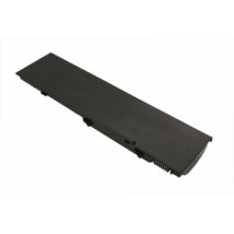 Батарея для ноутбука Dell KD186 - 5200 mAh / 10,8 V /  (902537)