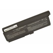 Батарея для ноутбука Toshiba PA3636U - 7800 mAh / 10,8 V /  (903284)