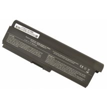 Батарея для ноутбука Toshiba PA3636U - 7800 mAh / 10,8 V /  (903284)