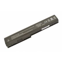 Батарея для ноутбука HP HSTNN-C50C - 6600 mAh / 14,4 V